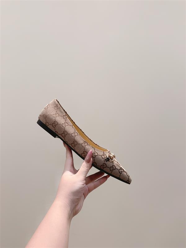 20251127171646239 320